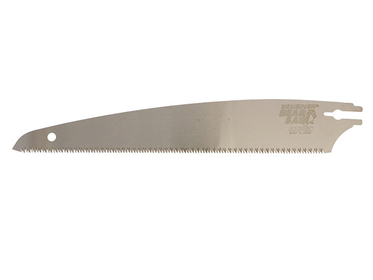 Vaughan 333RBC Bear (Pull) Saw Blade For BS333C VAU333RBC