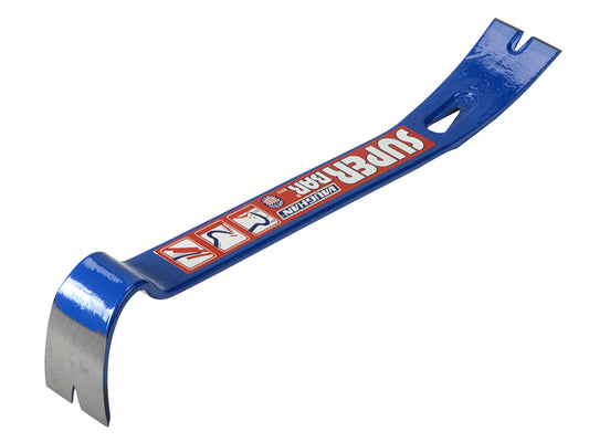 Vaughan B215 SuperBar® 380mm (15in) VAUB215