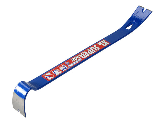 Vaughan B215L SuperBar® 535mm (21in) VAUB215L