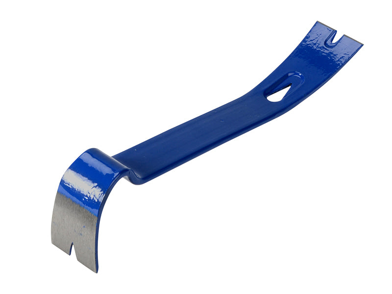 Vaughan B215S Stubby SuperBar® 305mm (12in) VAUB215S