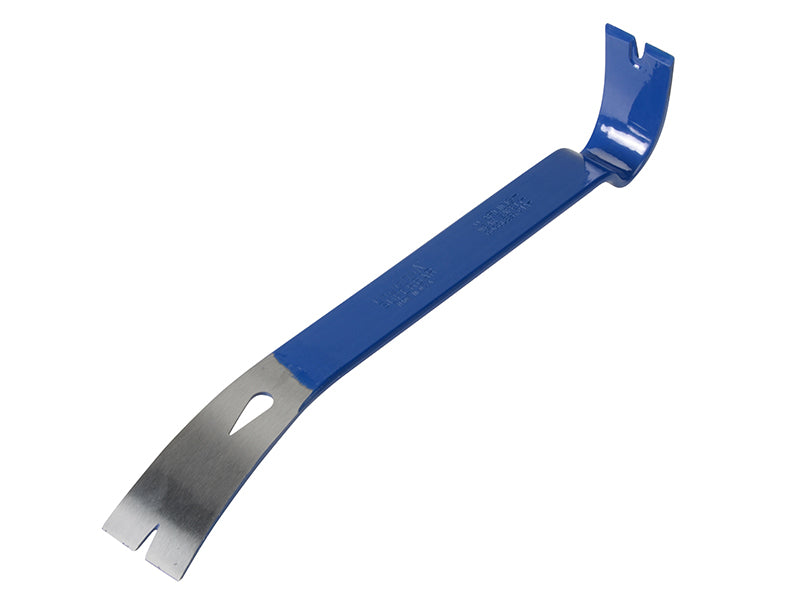 Vaughan B215 SuperBar® 380mm (15in) VAUB215