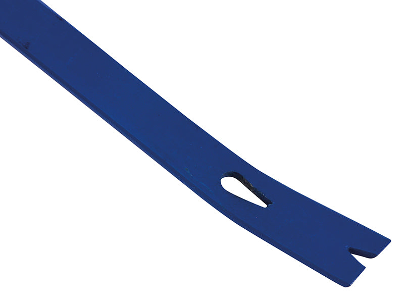 Vaughan 222 Mini Bar 140mm (5.1/2in) VAUB222