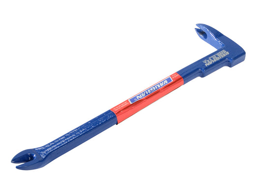 Vaughan BC10 Bear Claw Nail Puller 265mm (10.1/2in) VAUBC10