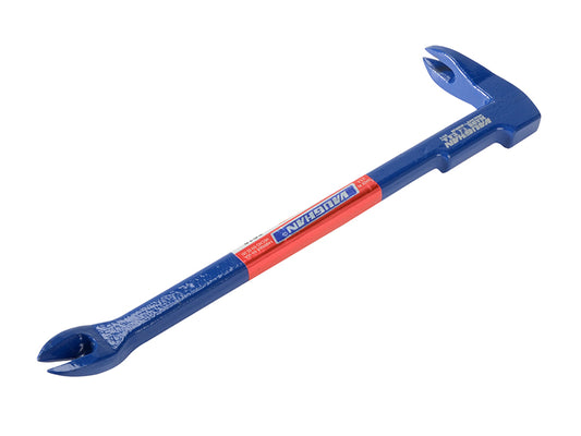 Vaughan BC12 Bear Claw Nail Puller 300mm (11.3/4in) VAUBC12