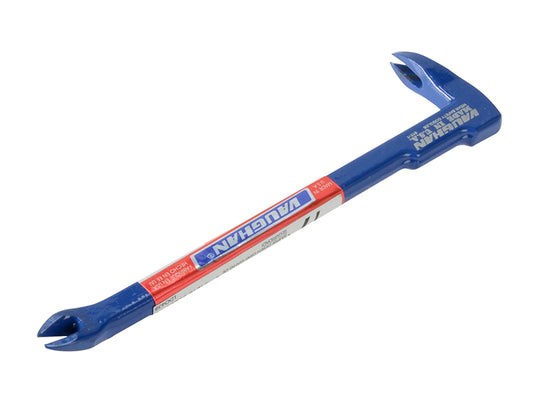 Vaughan BC8 Bear Claw Nail Puller 195mm (7.3/4in) VAUBC8