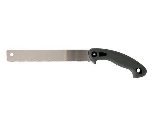 Vaughan BS240P Bear (Pull) Saw 240mm (8.3/8in) Extra Fine VAUBS240P