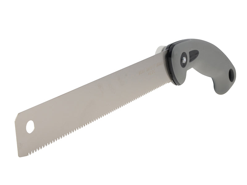 Vaughan BS240P Bear (Pull) Saw 240mm (8.3/8in) Extra Fine VAUBS240P