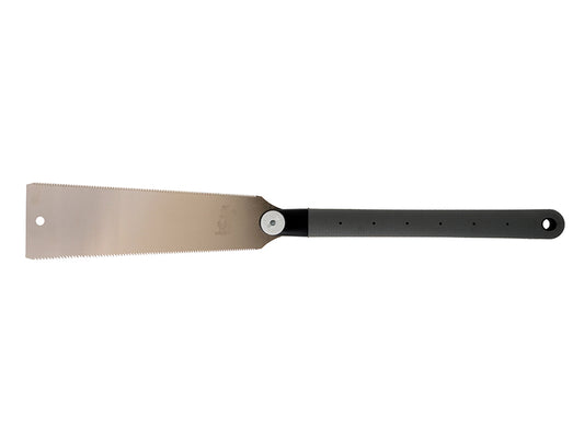 Vaughan BS250D Bear (Pull) Saw Double Ended Blade 250mm (10in) VAUBS250D