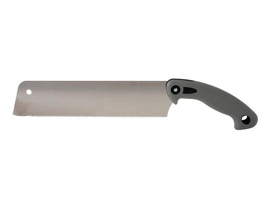 Vaughan BS265M Bear (Pull) Saw 265mm (10.1/2in) Medium/Fine VAUBS265M