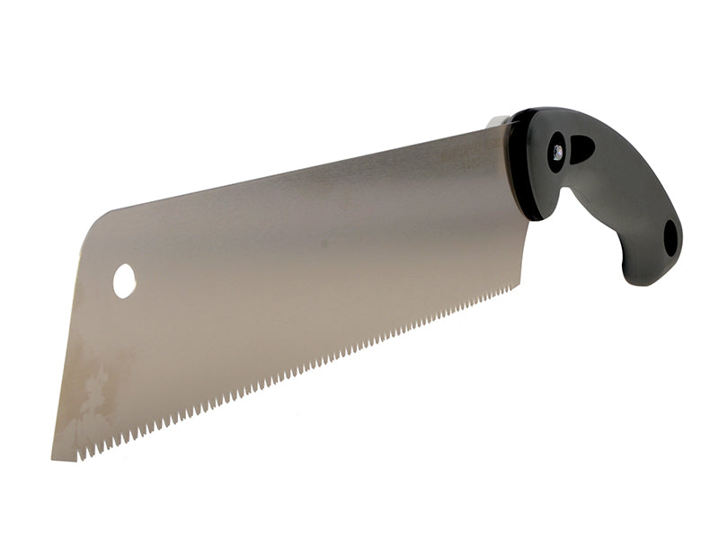 Vaughan BS265M Bear (Pull) Saw 265mm (10.1/2in) Medium/Fine VAUBS265M