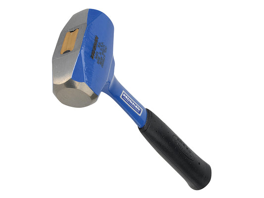 Vaughan RHD3 Solid Steel Drilling Hammer 1.4kg (3 lb) VAURHD3