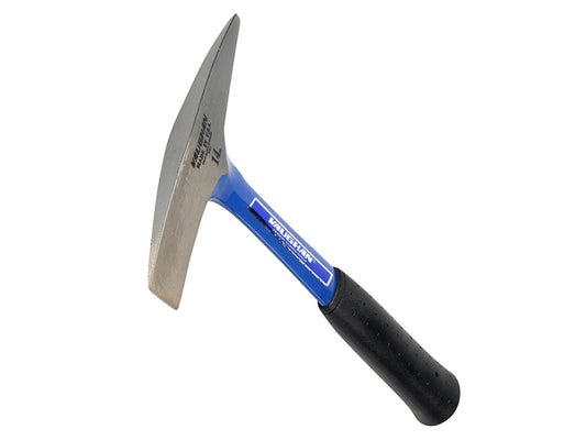 Vaughan RWC14 Welder's Chipping Hammer 400g (14oz) VAURWC14