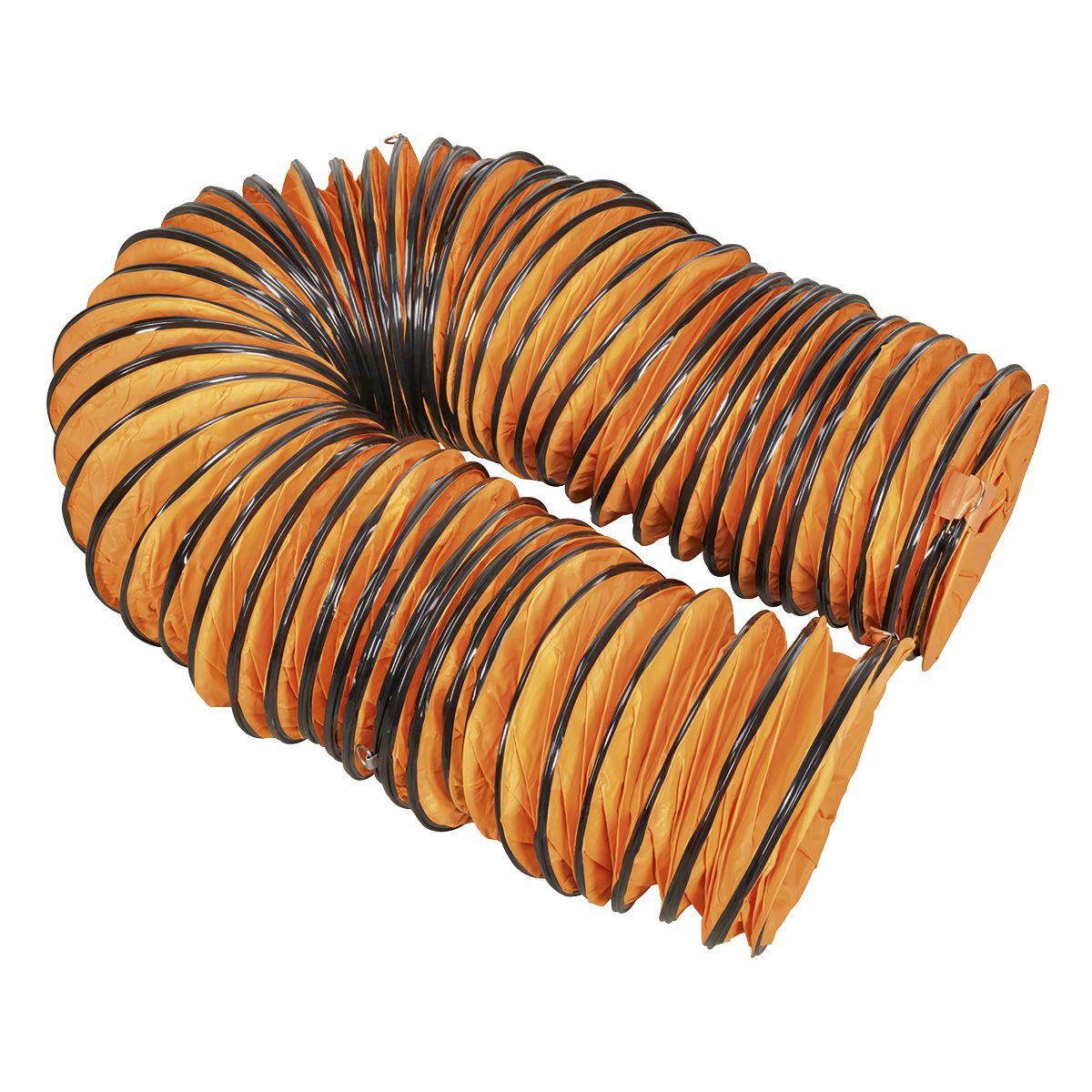 Sealey Flexible Ducting �300mm 10m VEN300AK2