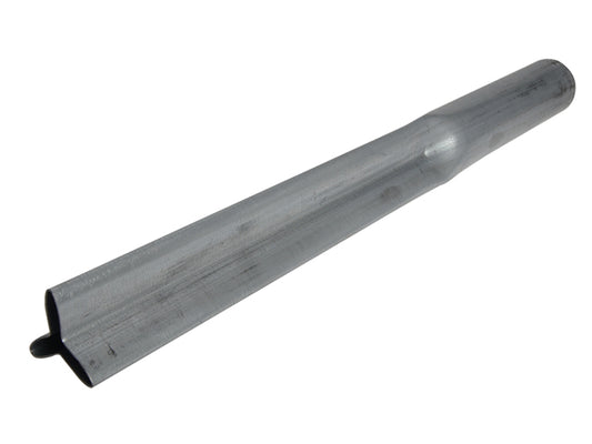 Vileda Ground Spike VIL126896