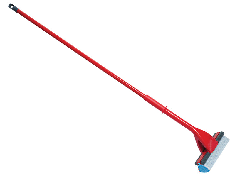 Vileda Magic Mop Head & Handle VIL139961