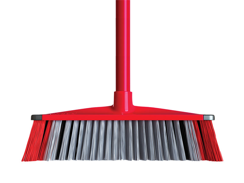 Vileda 3Action Broom 330mm VIL142864
