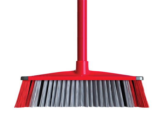 Vileda 3Action Broom 330mm VIL142864