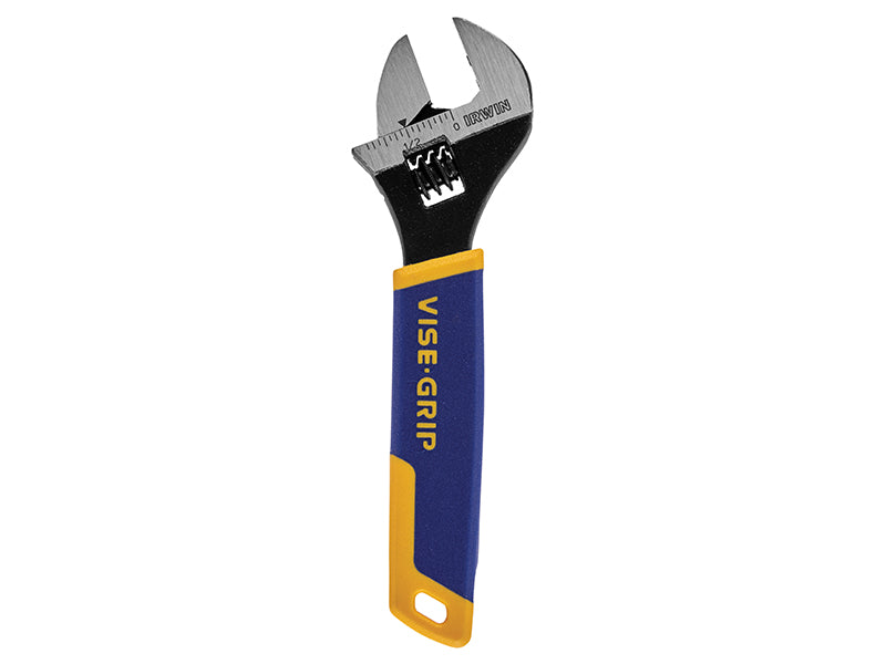 IRWIN Vise Grip Adjustable Wrench Component Handle 150mm 6in VIS10505486