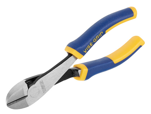 IRWIN Vise-Grip Diagonal Cutter 150mm (6in) VIS10505493