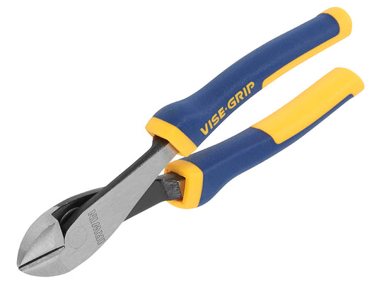 IRWIN Vise-Grip Diagonal Cutter 200mm (8in) VIS10505495