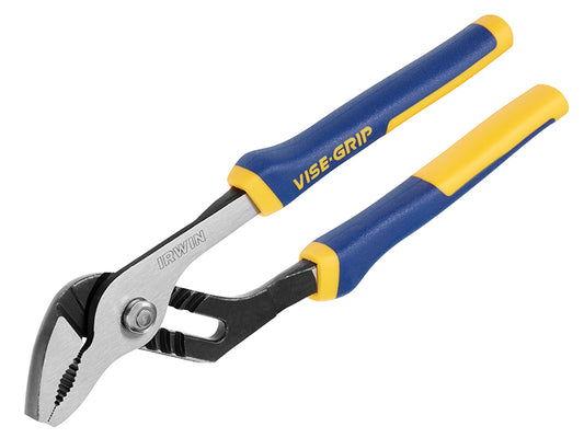 IRWIN Vise-Grip Groove Joint Pliers 250mm VIS10505500