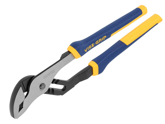 IRWIN Vise-Grip Groove Joint Pliers 300mm VIS10505502