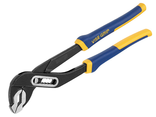 IRWIN Vise-Grip Universal Water Pump Pliers ProTouch™ Handle 300mm VIS10507637