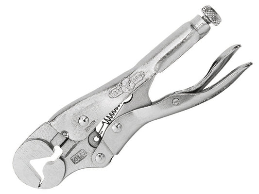 IRWIN Vise-Grip 4LW Locking Wrench 100mm (4in) VIS4LW