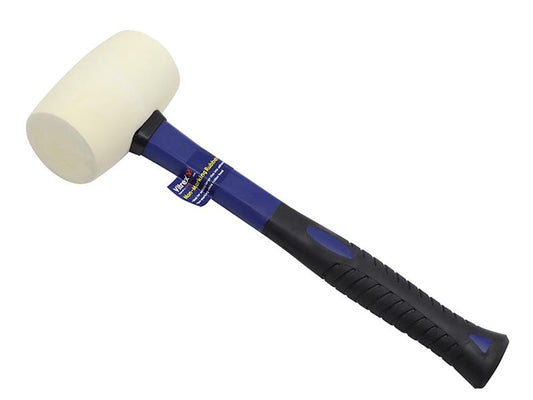 Vitrex Non Marking Rubber Mallet VIT101060