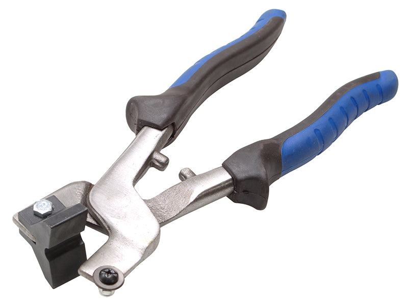 Vitrex Pro Series Heavy-Duty Tile Cutter VIT101500