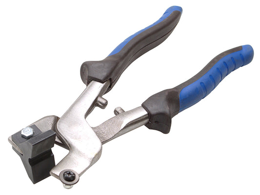 Vitrex Pro Series Heavy-Duty Tile Cutter VIT101500