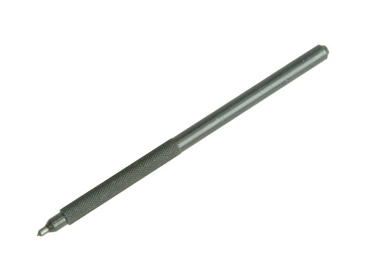 Vitrex Tile Scribe VIT102075