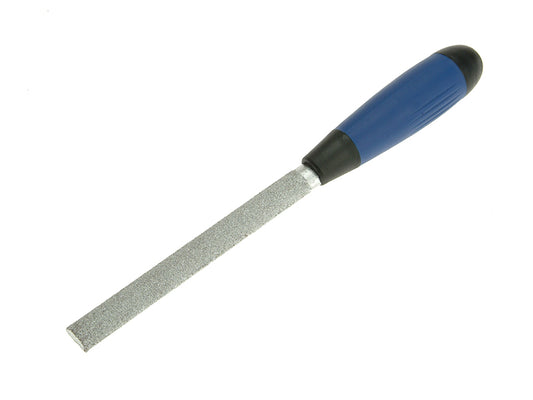 Vitrex Soft Grip Tile File VIT102120
