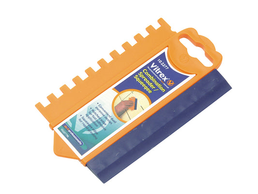 Vitrex Combination Spreader VIT102277
