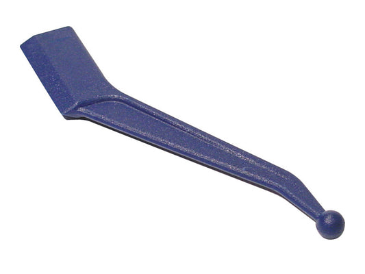 Vitrex Grout Finisher VIT102280