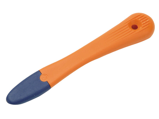 Vitrex Sealant Smoother VIT102283