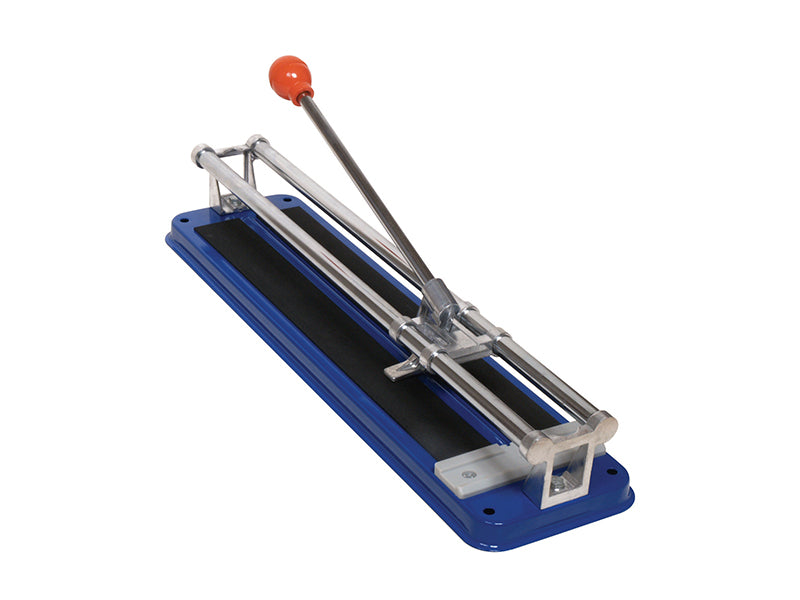 Vitrex Flat Bed Tile Cutter 400mm VIT102330