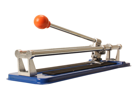 Vitrex Economy Tile Cutter 300mm VIT102350