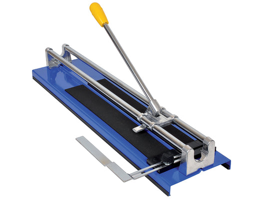 Vitrex Heavy-Duty Tile Cutter 500mm VIT102360TC