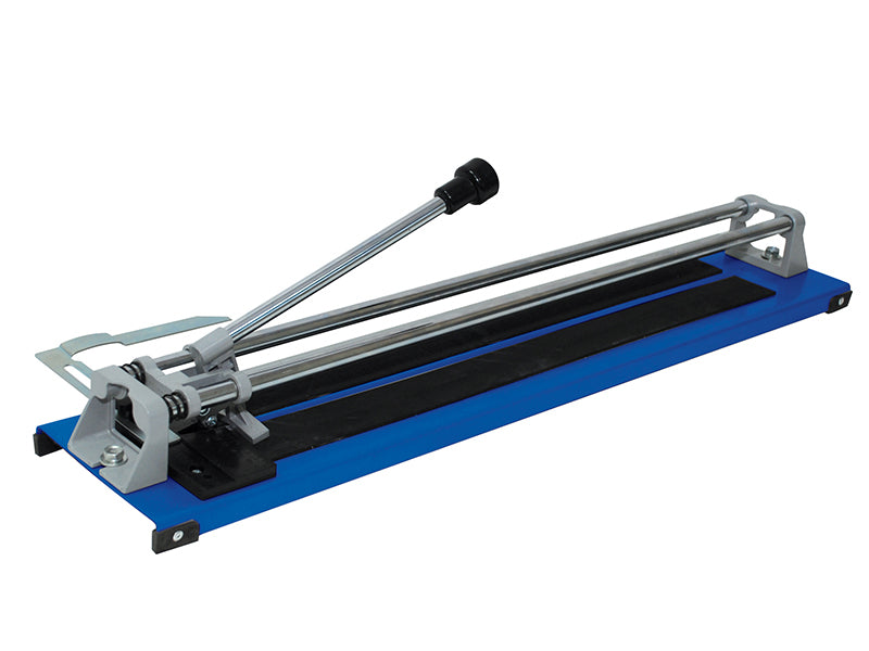 Vitrex Flat Bed Tile Cutter 600mm VIT102371