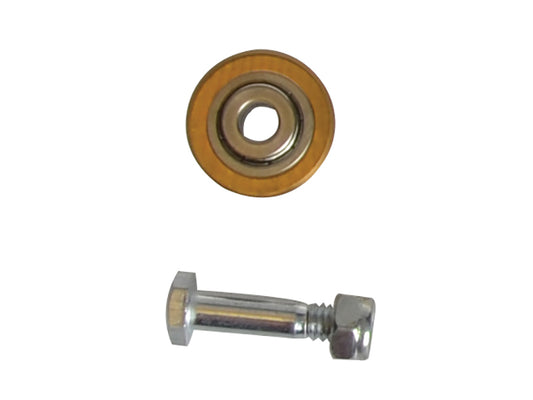Vitrex Replacement Wheel VIT102385