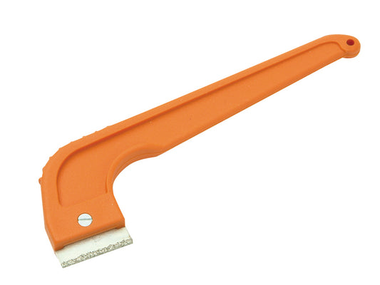 Vitrex Grout Rake VIT102420