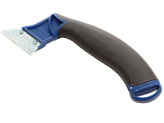 Vitrex 102422 Heavy-Duty Grout Rake VIT102422