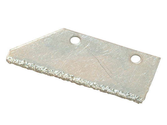 Vitrex Replacement Blades for 102422 Grout Rake Pack of 2 VIT102424