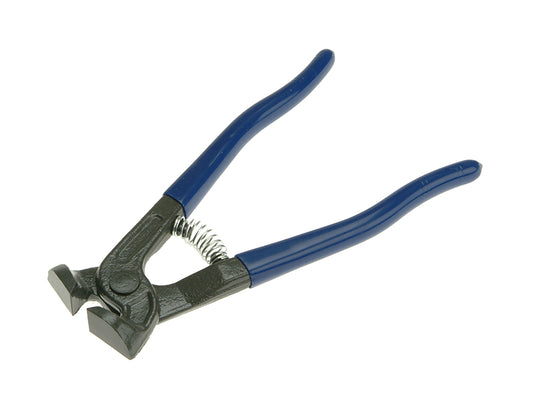 Vitrex Tile Nipper / Cutter VIT102430