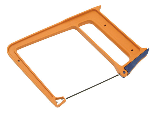 Vitrex Tile Saw 150mm VIT102660