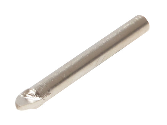 Vitrex Tile & Glass Drill Bit 8mm VIT102758