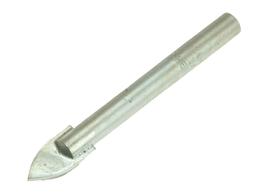 Vitrex Tile & Glass Drill Bit 10mm VIT102760