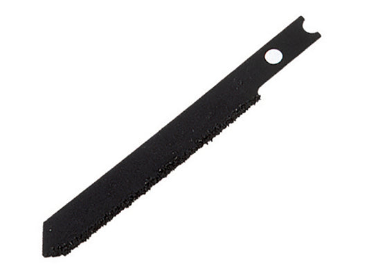 Vitrex T.C. Jigsaw Blades Pack of 2 B/D Fit VIT102765