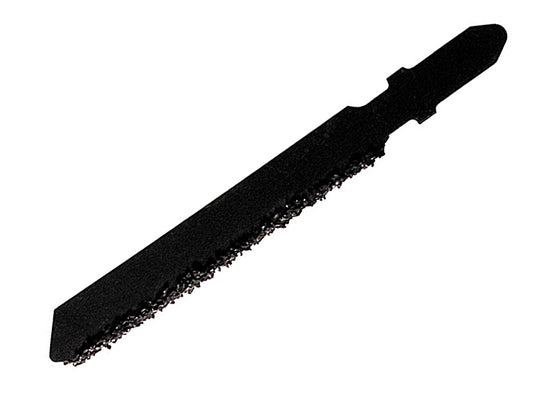 Vitrex T.C. Jigsaw Blades Pack of 2 Bosch Fit VIT102766
